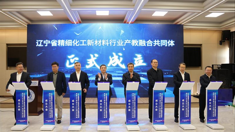 化妆品防腐剂批发价格：揭秘防腐剂选择与成本平衡之道