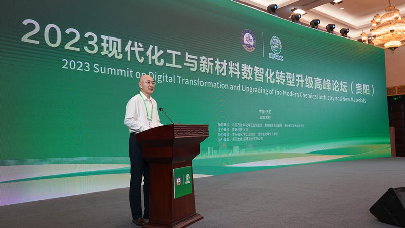 建筑加固用环氧树脂胶：揭秘其价格背后的因素**