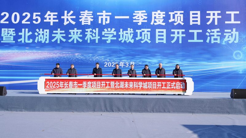 解码塑料原料型号：揭秘背后的技术密码