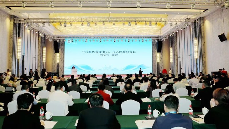 工业胶粘剂密封胶：揭秘其背后的技术奥秘**