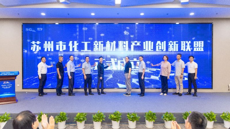 汽车工程塑料注塑步骤解析：从材料选择到成品检验