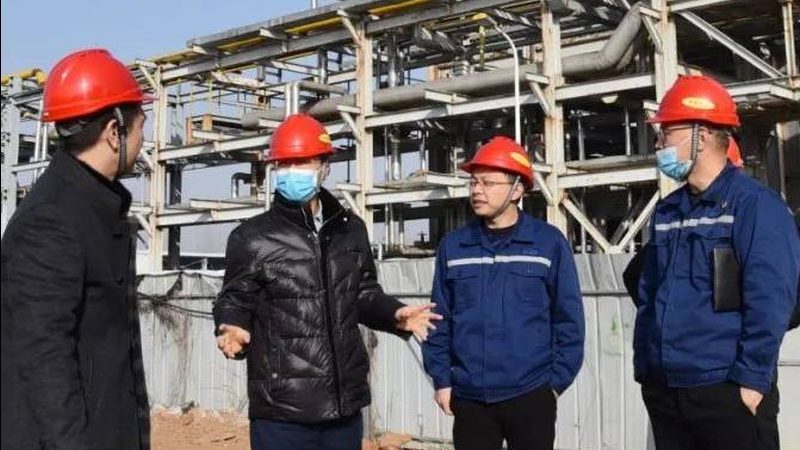 有机化工原料质量检测：优缺点剖析
