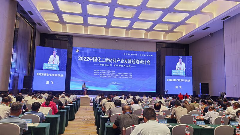 纺织环保助剂型号选择：关键指标与选型逻辑