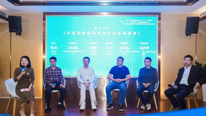 饮料防腐剂用量国家标准详解