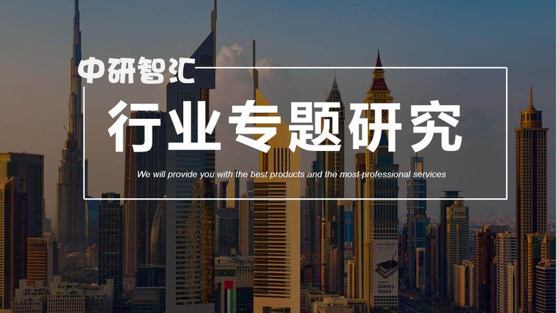 有机化工原料进出口：上海公司的机遇与挑战**