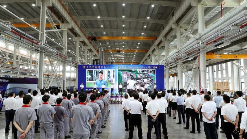 农用精细化工产品：批发报价背后的技术考量**
