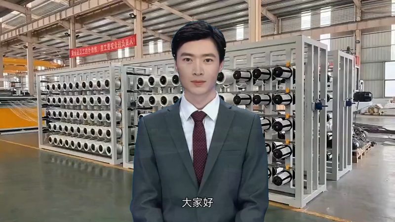 江苏：化工原料生产基地的璀璨明珠