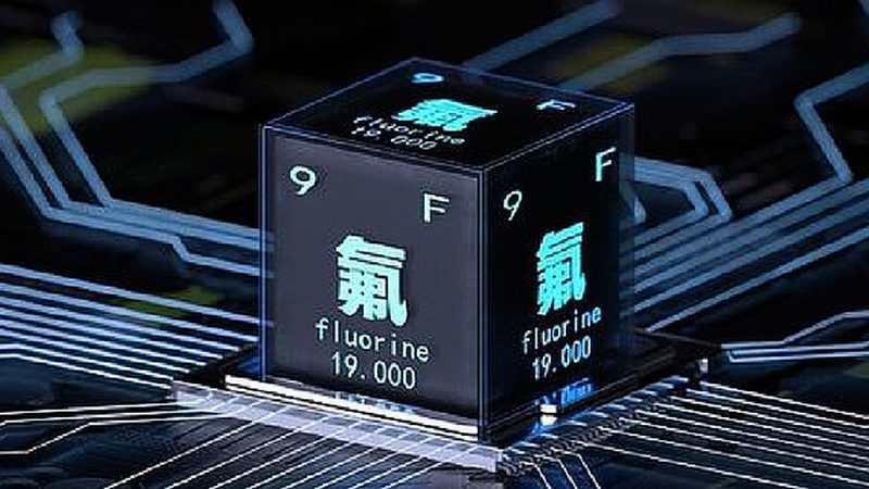 改性塑料定制流程：从需求到成品的关键步骤**