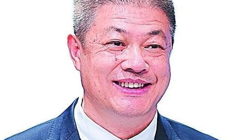 食品添加剂：如何甄别十大品牌排名背后的真相