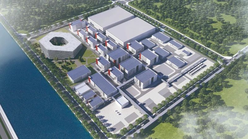 广东高分子材料品牌格局：谁在定义区域竞争力