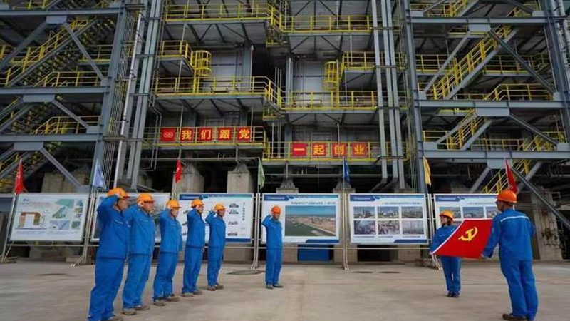 航空航天用耐高温复合材料：揭秘其背后的科技与挑战**