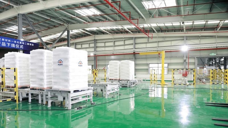 改性塑料配方方法：从基础到实践**