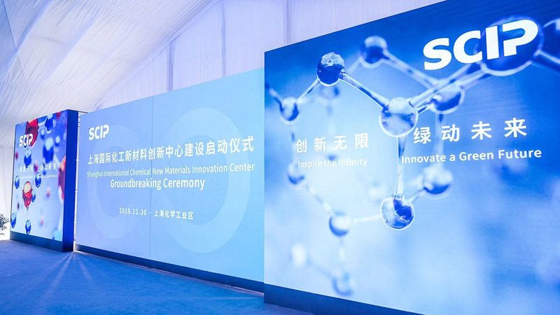 山东橡胶助剂市场：揭秘行业领先厂家背后的技术优势