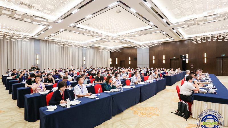 PPR管材专用料：了解其价格背后的关键因素