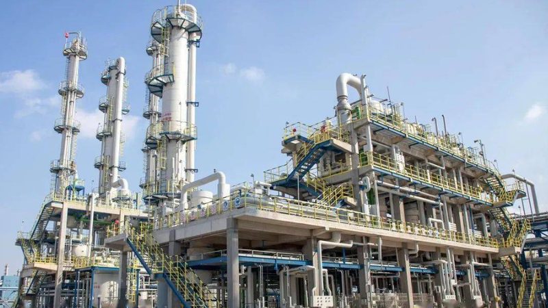 汽车用改性塑料：规格参数揭秘**