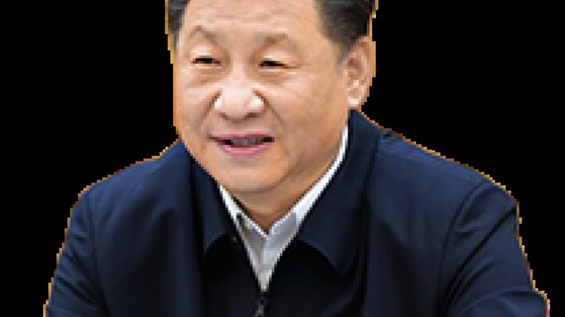 分散剂选型：如何根据应用需求精准匹配**