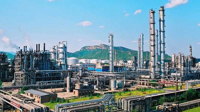 结构胶粘剂型号解析：上海市场常见型号详解