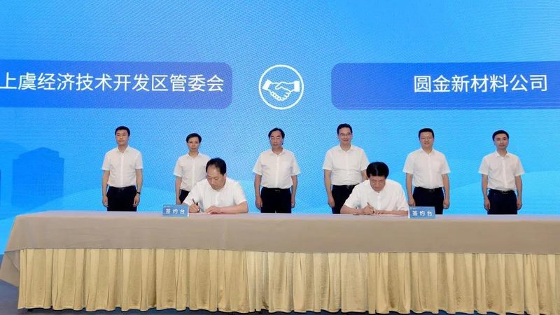 表面活性剂十二烷基苯磺酸钠：揭秘其价格背后的因素**