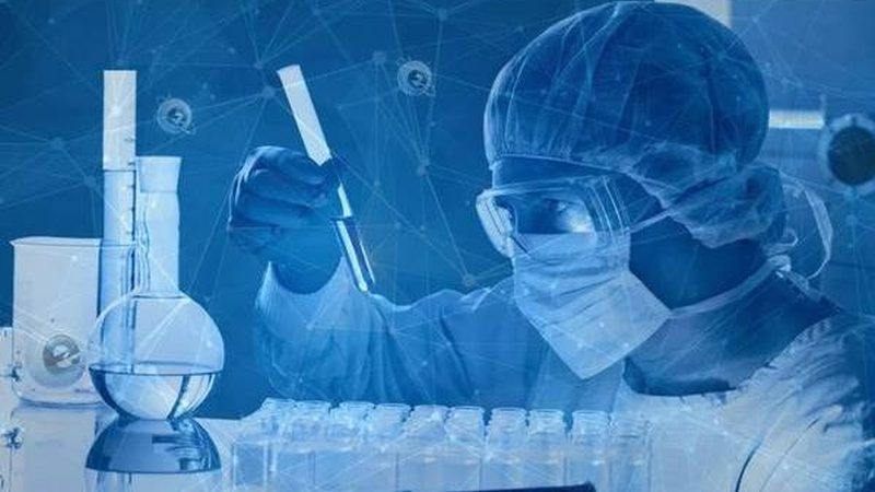 陶瓷分散剂：揭秘性价比高的关键因素