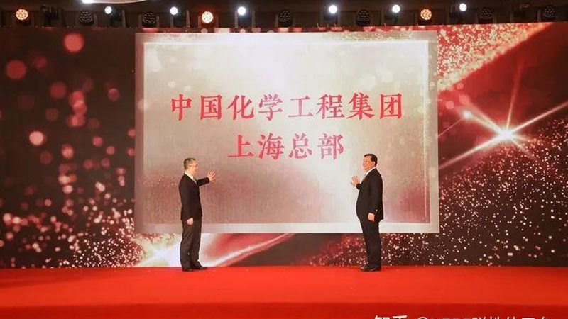 合成革助剂：助力合成革产业发展的关键因素