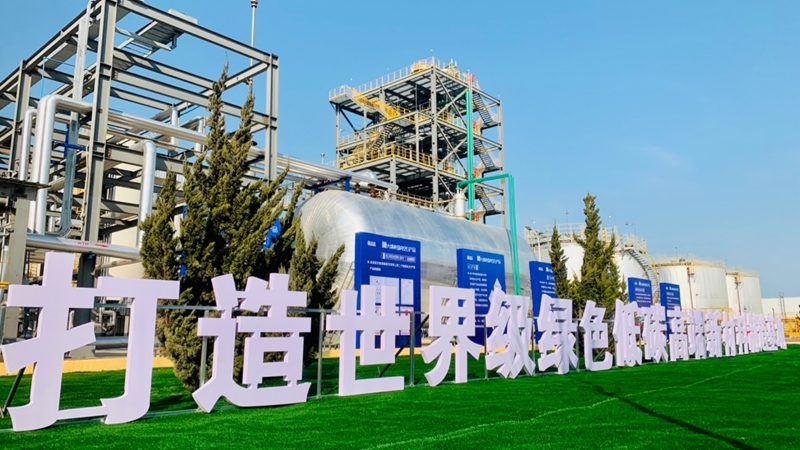 复合防腐剂型号解析：如何选对型号，保障材料性能**